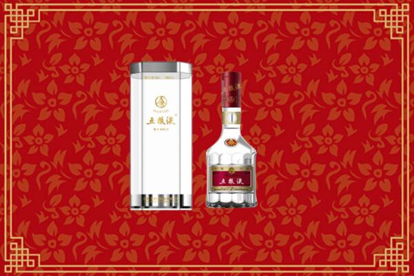 固始回收烟酒